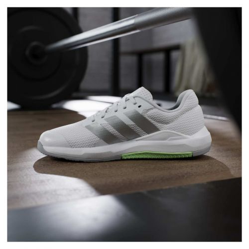 Buty treningowe damskie adidas Dropset Base JS3048