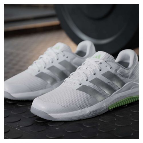 Buty treningowe damskie adidas Dropset Base JS3048