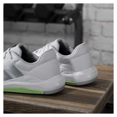 Buty treningowe damskie adidas Dropset Base JS3048