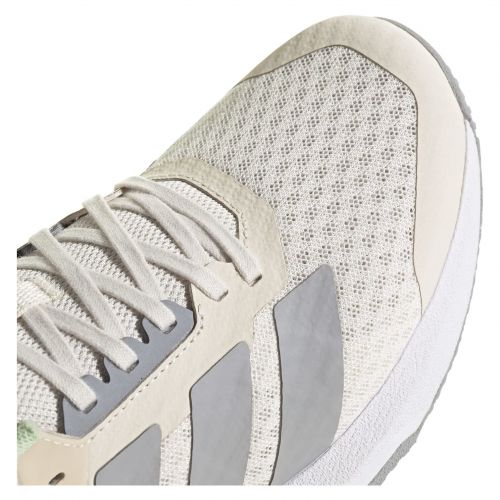 Buty treningowe damskie adidas Dropset Control JS3123