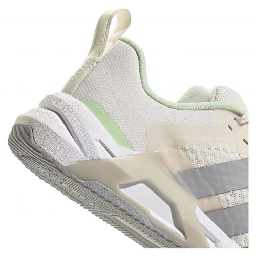 Buty treningowe damskie adidas Dropset Control JS3123