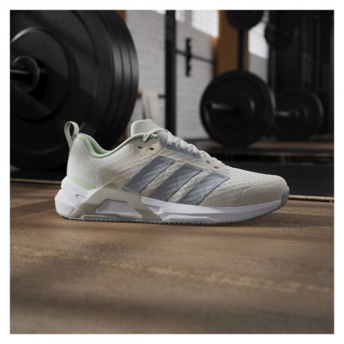 Buty treningowe damskie adidas Dropset Control JS3123