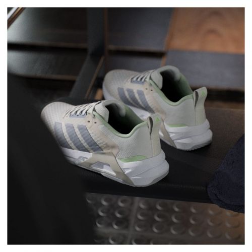 Buty treningowe damskie adidas Dropset Control JS3123