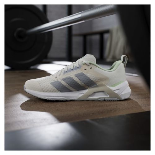 Buty treningowe damskie adidas Dropset Control JS3123