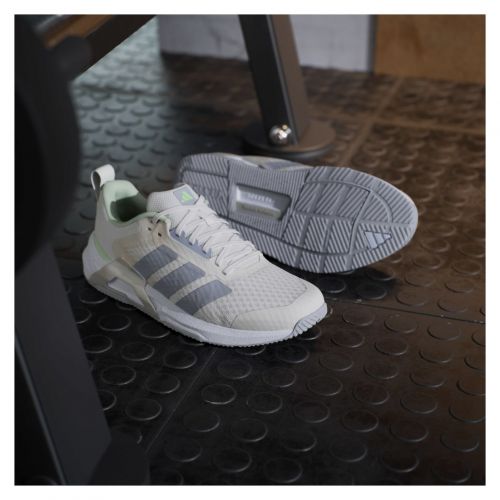 Buty treningowe damskie adidas Dropset Control JS3123