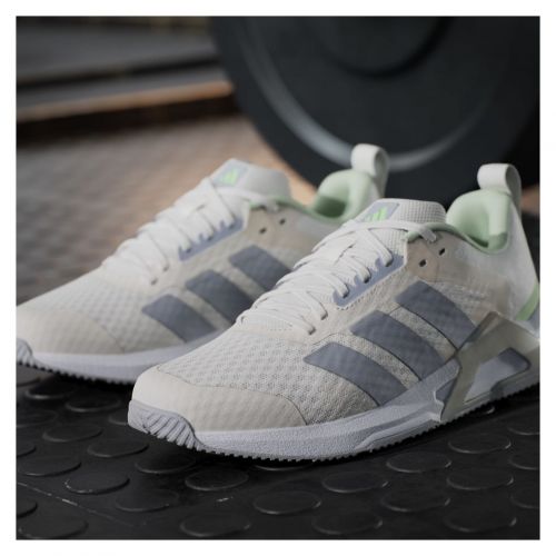 Buty treningowe damskie adidas Dropset Control JS3123