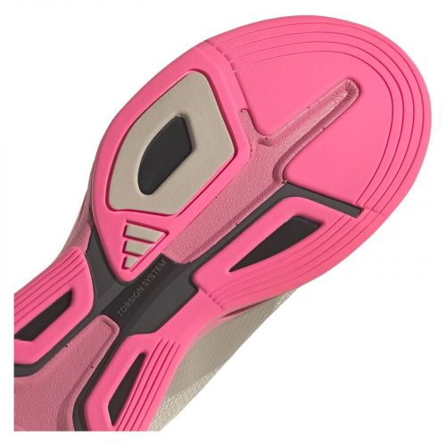 Buty treningowe damskie adidas Rapidmove Trainer HP3293