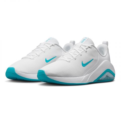 Buty treningowe damskie Nike Bella 7 FZ1689