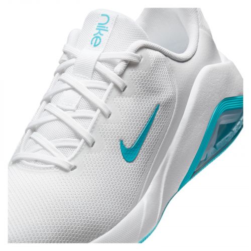 Buty treningowe damskie Nike Bella 7 FZ1689