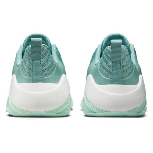 Buty treningowe damskie Nike Bella 7 FZ1689