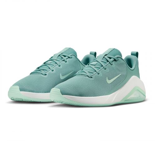 Buty treningowe damskie Nike Bella 7 FZ1689