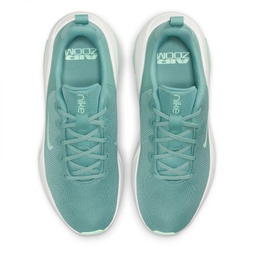 Buty treningowe damskie Nike Bella 7 FZ1689