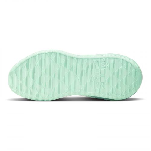 Buty treningowe damskie Nike Bella 7 FZ1689