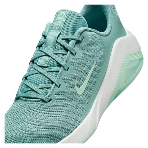 Buty treningowe damskie Nike Bella 7 FZ1689