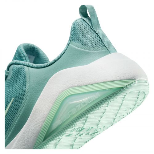 Buty treningowe damskie Nike Bella 7 FZ1689