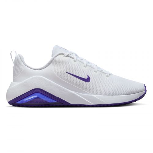 Buty treningowe damskie Nike Bella 7 FZ1689