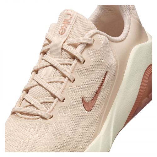 Buty treningowe damskie Nike Bella 7 FZ1689