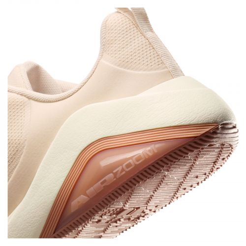 Buty treningowe damskie Nike Bella 7 FZ1689