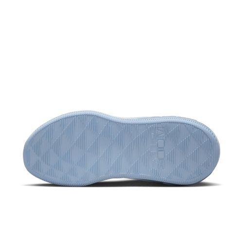 Buty treningowe damskie Nike Bella 7 FZ1689