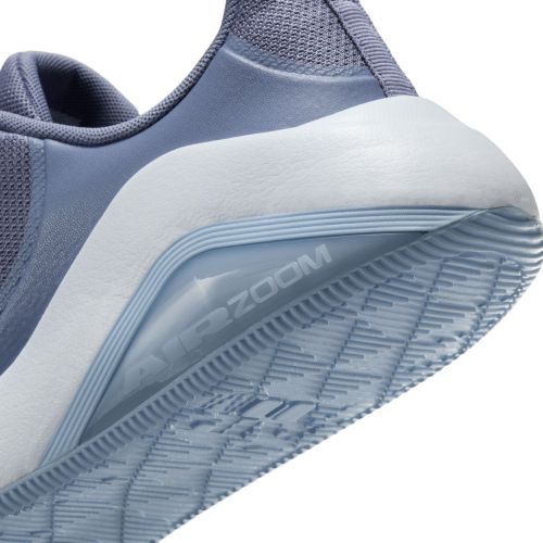 Buty treningowe damskie Nike Bella 7 FZ1689