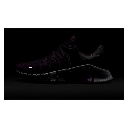 Buty treningowe damskie Nike Free Metcon 5 DV3950