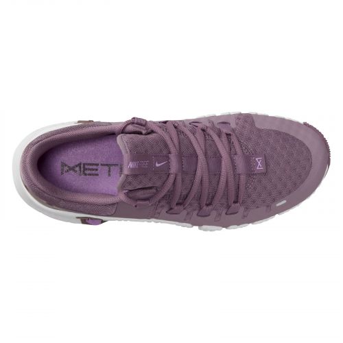 Buty treningowe damskie Nike Free Metcon 5 DV3950