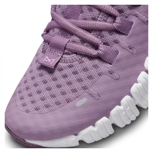 Buty treningowe damskie Nike Free Metcon 5 DV3950