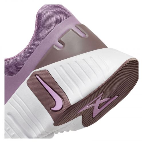 Buty treningowe damskie Nike Free Metcon 5 DV3950