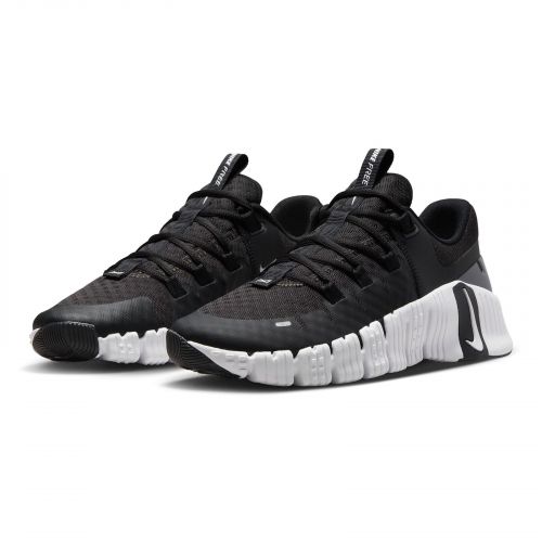 Buty treningowe damskie Nike Free Metcon 5 DV3950
