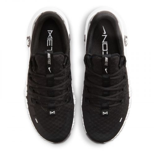 Buty treningowe damskie Nike Free Metcon 5 DV3950