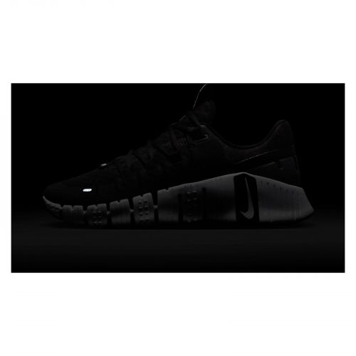 Buty treningowe damskie Nike Free Metcon 5 DV3950
