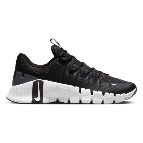 Buty treningowe damskie Nike Free Metcon 5 DV3950