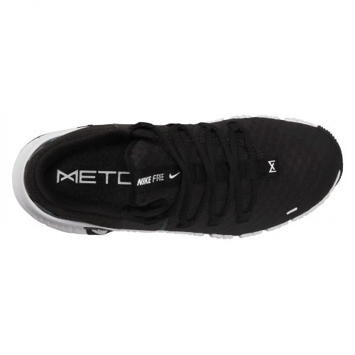 Buty treningowe damskie Nike Free Metcon 5 DV3950