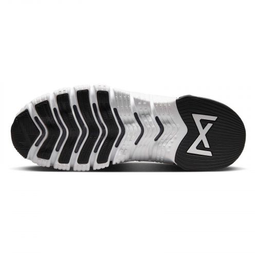 Buty treningowe damskie Nike Free Metcon 5 DV3950