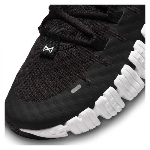 Buty treningowe damskie Nike Free Metcon 5 DV3950