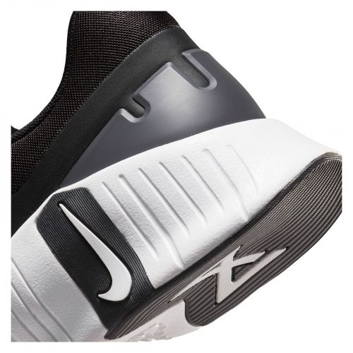 Buty treningowe damskie Nike Free Metcon 5 DV3950