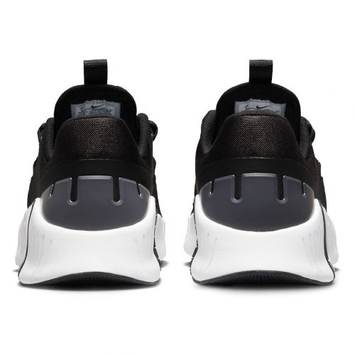 Buty treningowe damskie Nike Free Metcon 5 DV3950