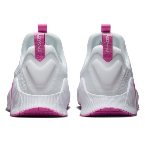 Buty treningowe damskie Nike Free Metcon 6 FJ7126