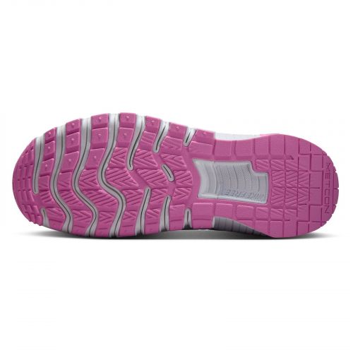 Buty treningowe damskie Nike Free Metcon 6 FJ7126