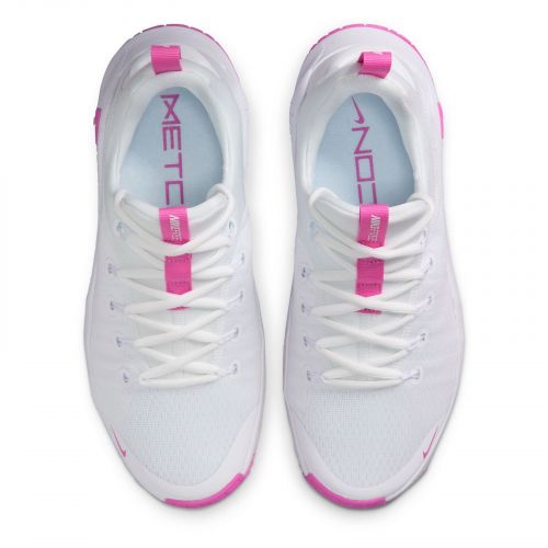Buty treningowe damskie Nike Free Metcon 6 FJ7126