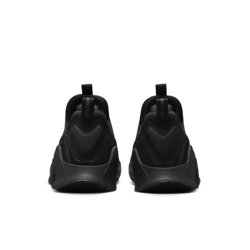 Buty treningowe damskie Nike Free Metcon 6 FJ7126