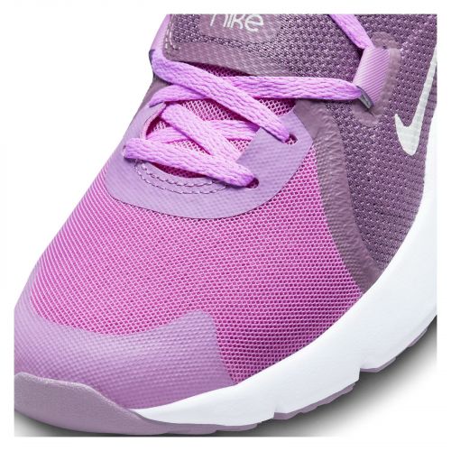 Buty treningowe damskie Nike In-Season TR 13 DV3975