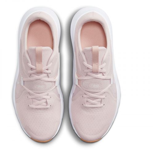 Buty treningowe damskie Nike In-Season TR 13 DV3975