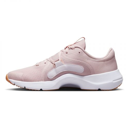Buty treningowe damskie Nike In-Season TR 13 DV3975
