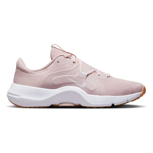 Buty treningowe damskie Nike In-Season TR 13 DV3975