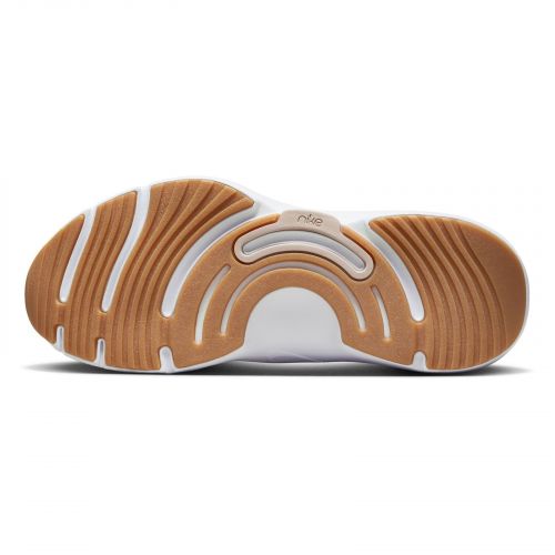 Buty treningowe damskie Nike In-Season TR 13 DV3975