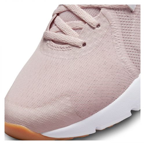 Buty treningowe damskie Nike In-Season TR 13 DV3975