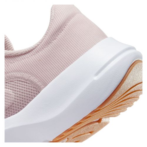 Buty treningowe damskie Nike In-Season TR 13 DV3975