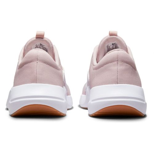 Buty treningowe damskie Nike In-Season TR 13 DV3975