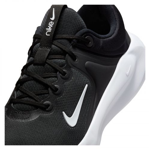 ★ナイキ★ シーズン中 TR 14 Buty treningowe damskie Nike In-Season TR 14 HF1103 / kolor